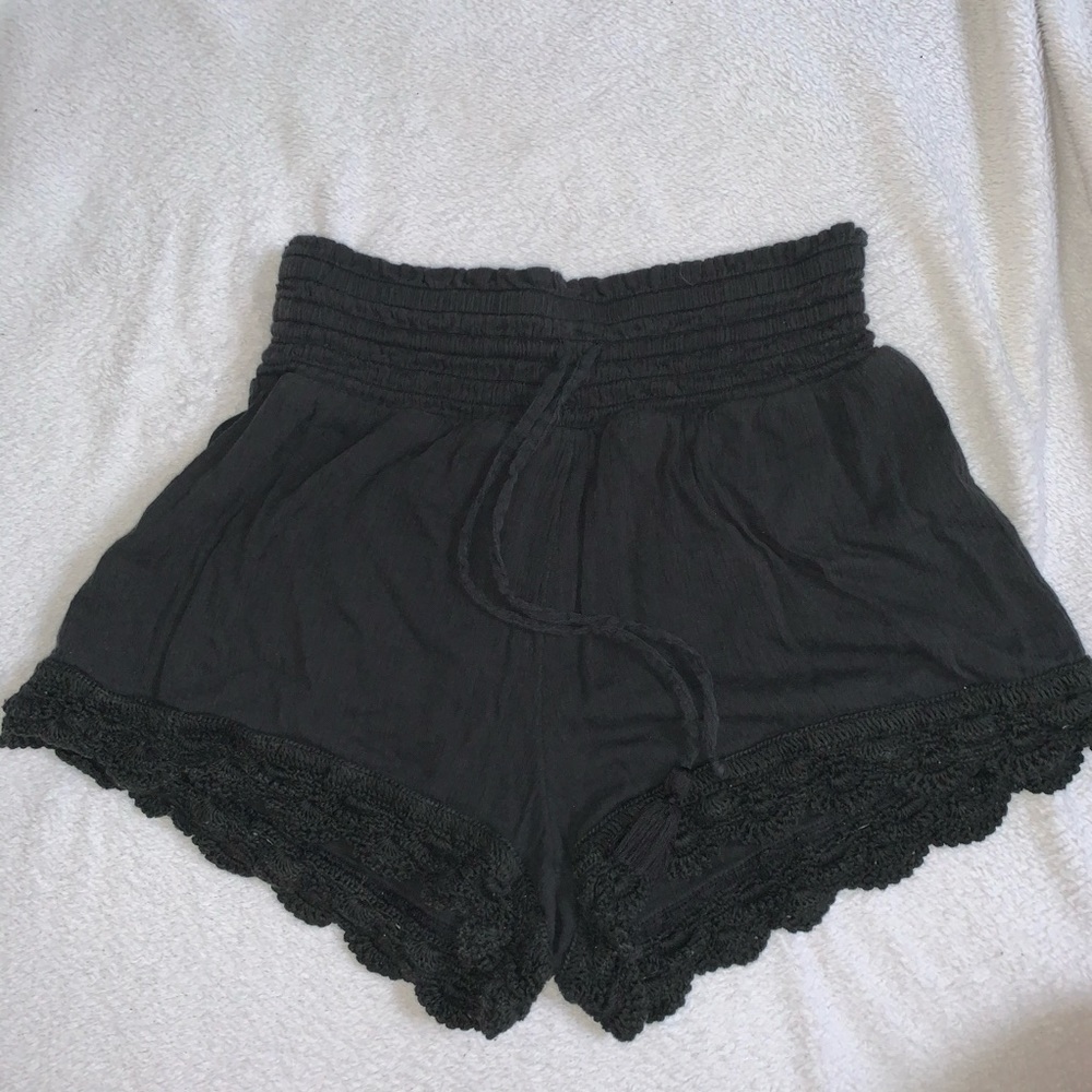 Aerie Shorts